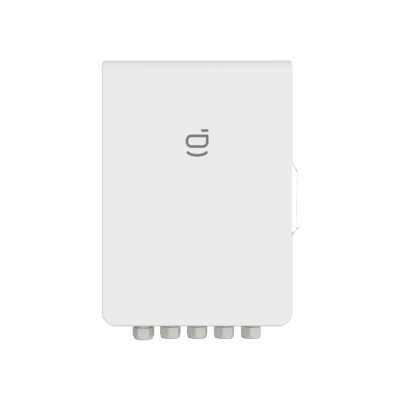 Sigen Energy Gateway