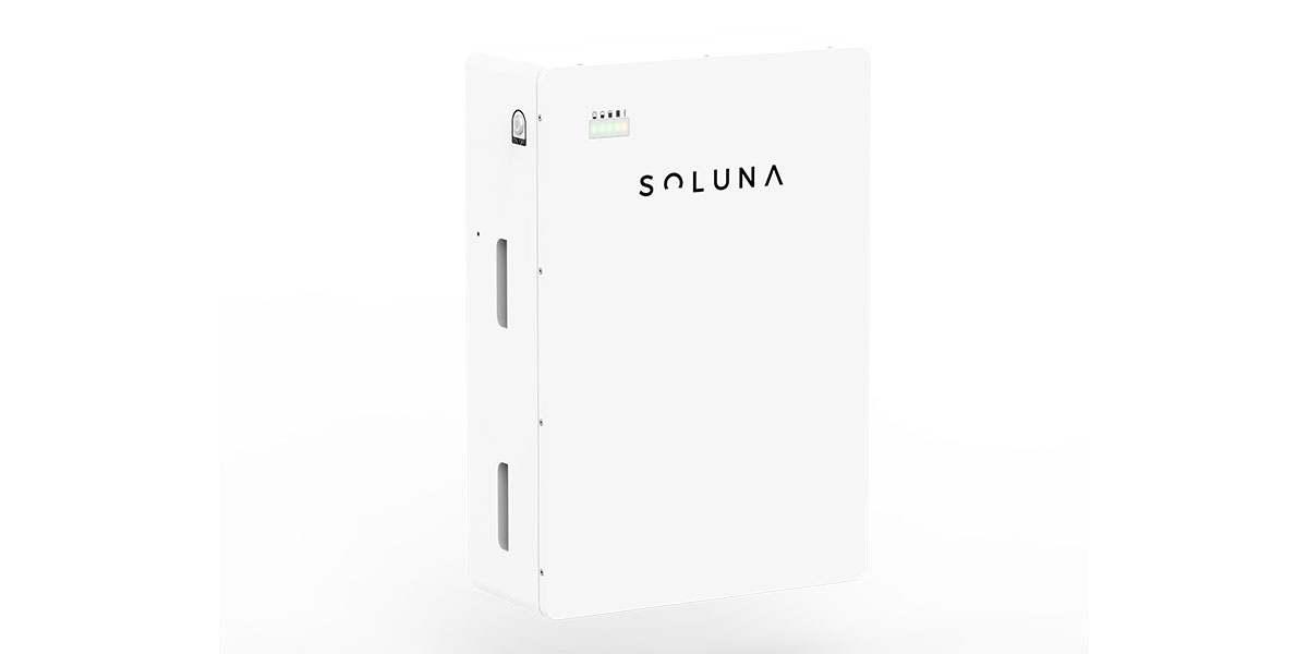 Battery-Module-10K-Pack-LV
