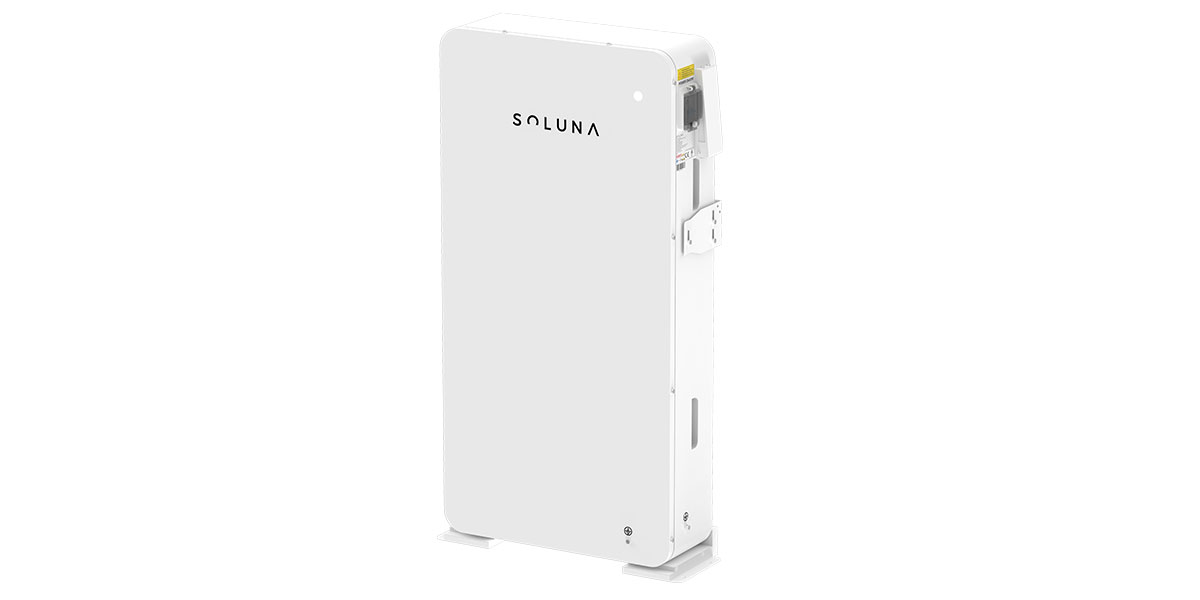 Battery-Module-15K-Pack-HV