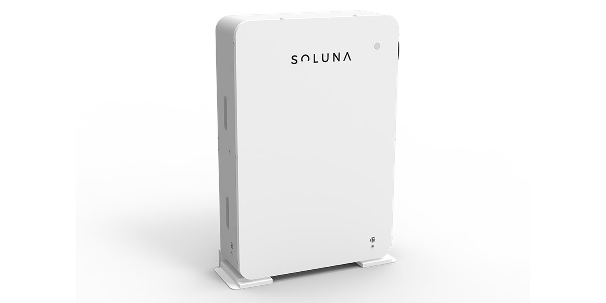 Battery-Module-6K-Pack-HV