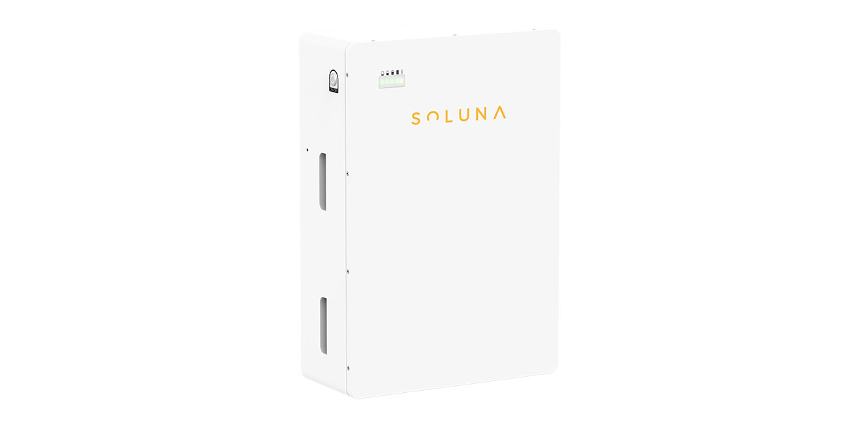 Battery-Module-9.6K-Pack-LV
