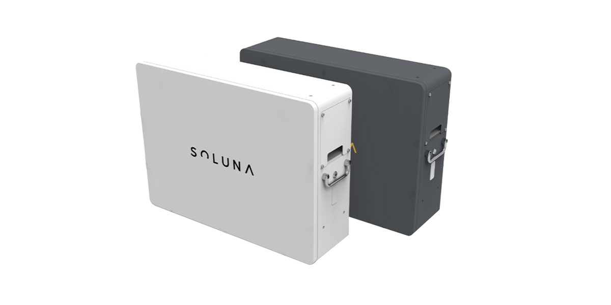 Battery-Module-EOS-5K-Pack
