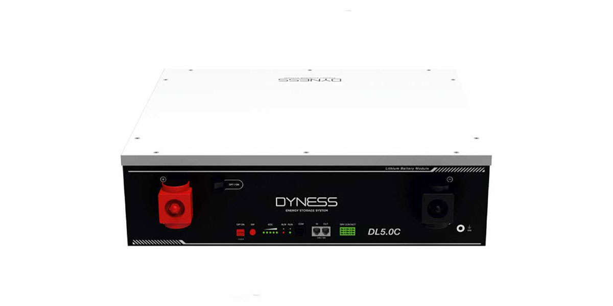 DL5.0