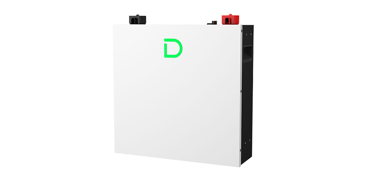 DL5.0C-Pro