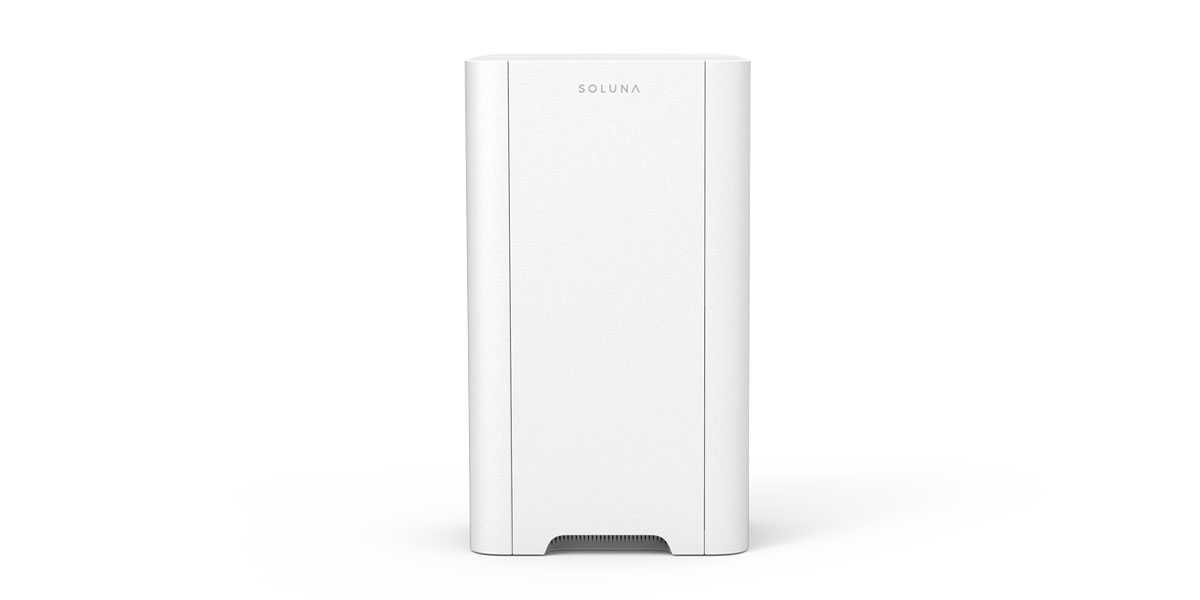 Power-Bank-S4-Plus