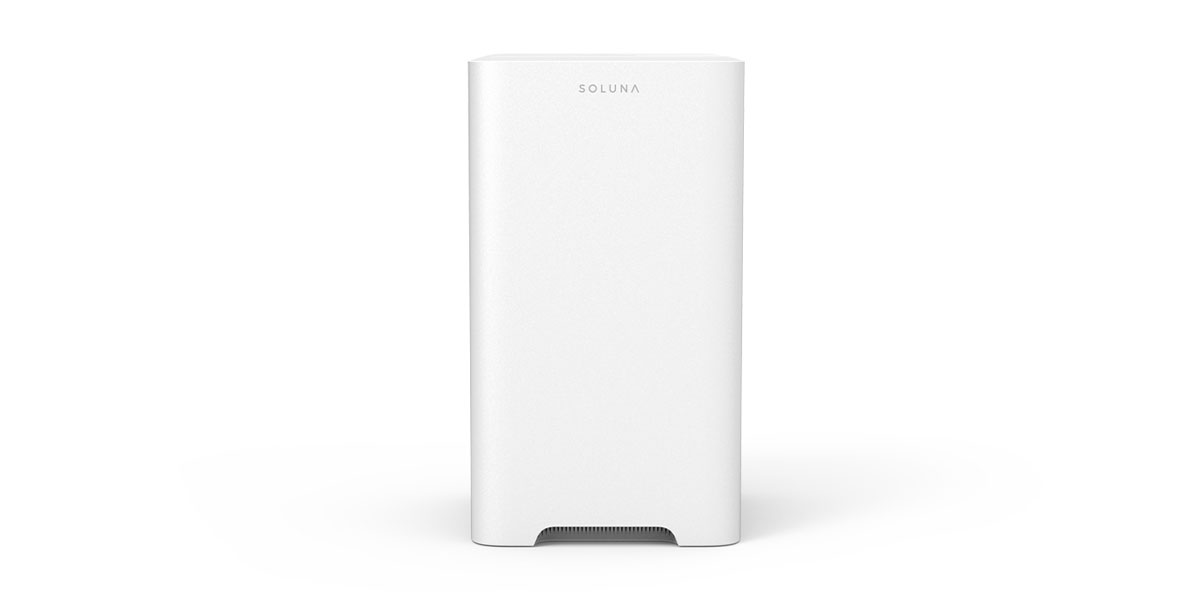 Power-Bank-S8-Plus