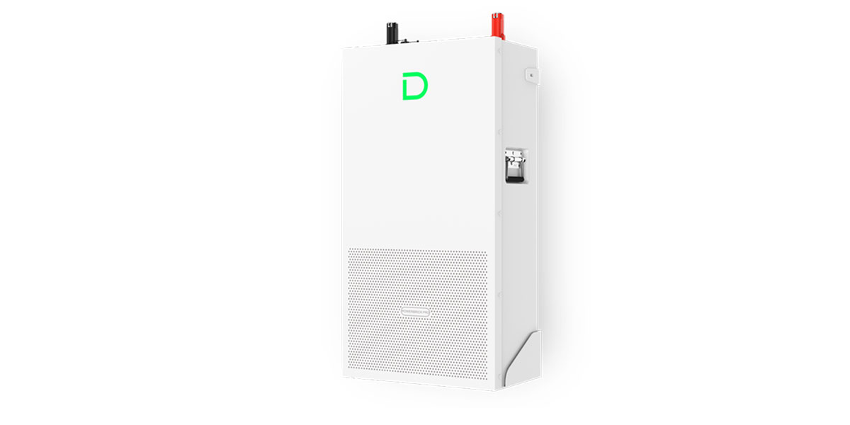 PowerBrick-Pro