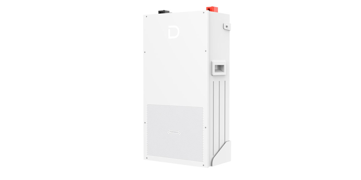 PowerBrick