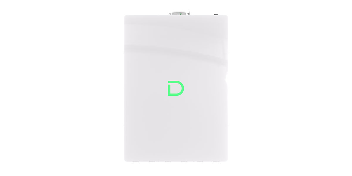 PowerDepot-G2