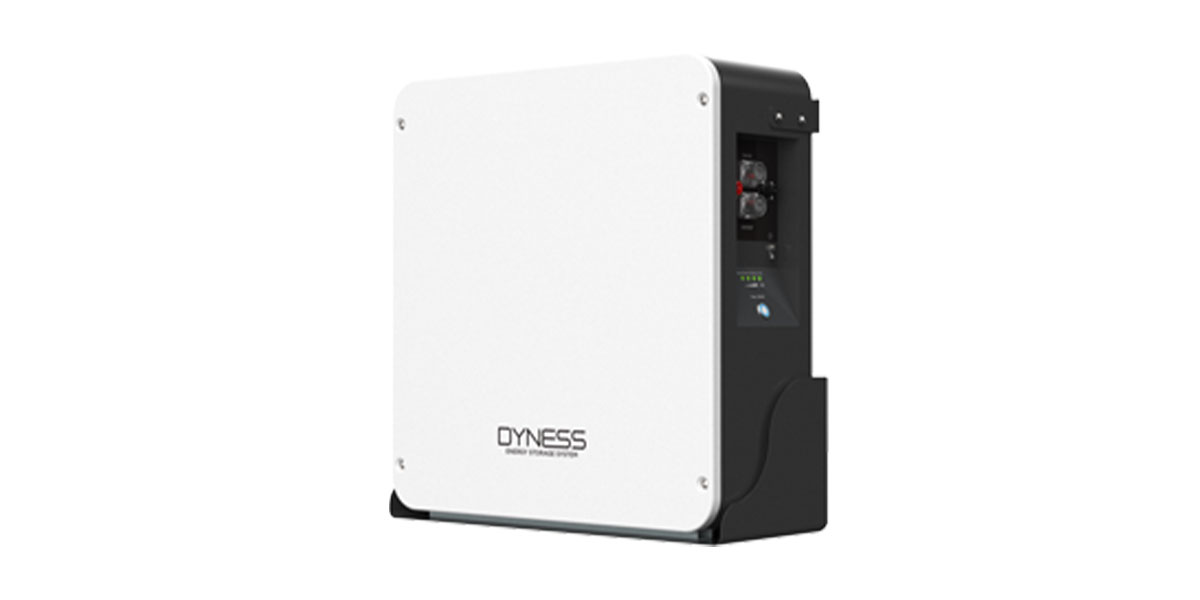 PowerDepot-H5B