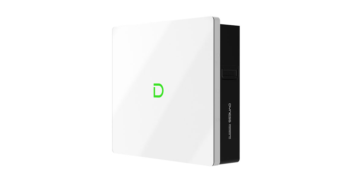 Powerbox-G2