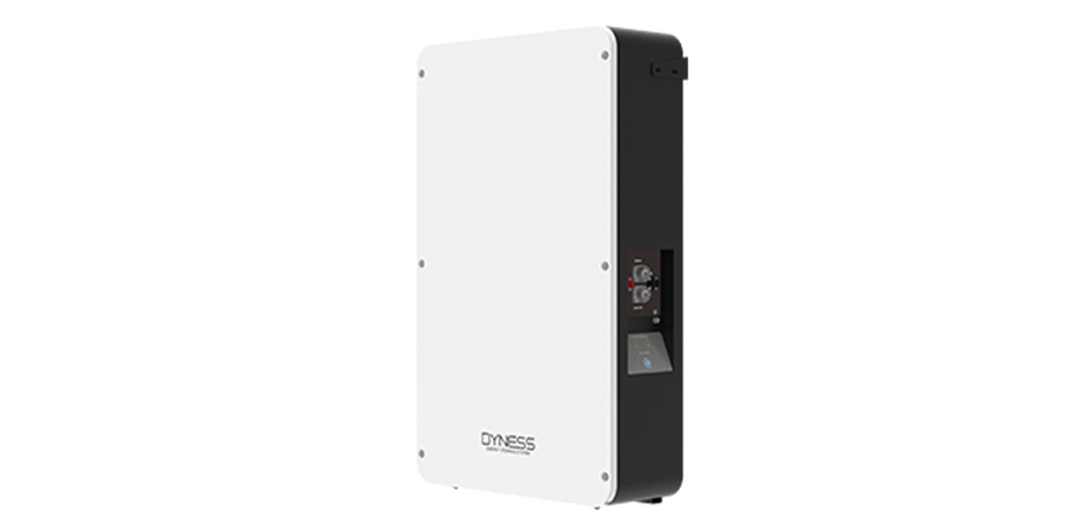 Powerbox-Pro