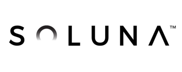 Soluna