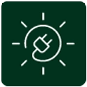 distance-from