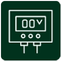 equipment