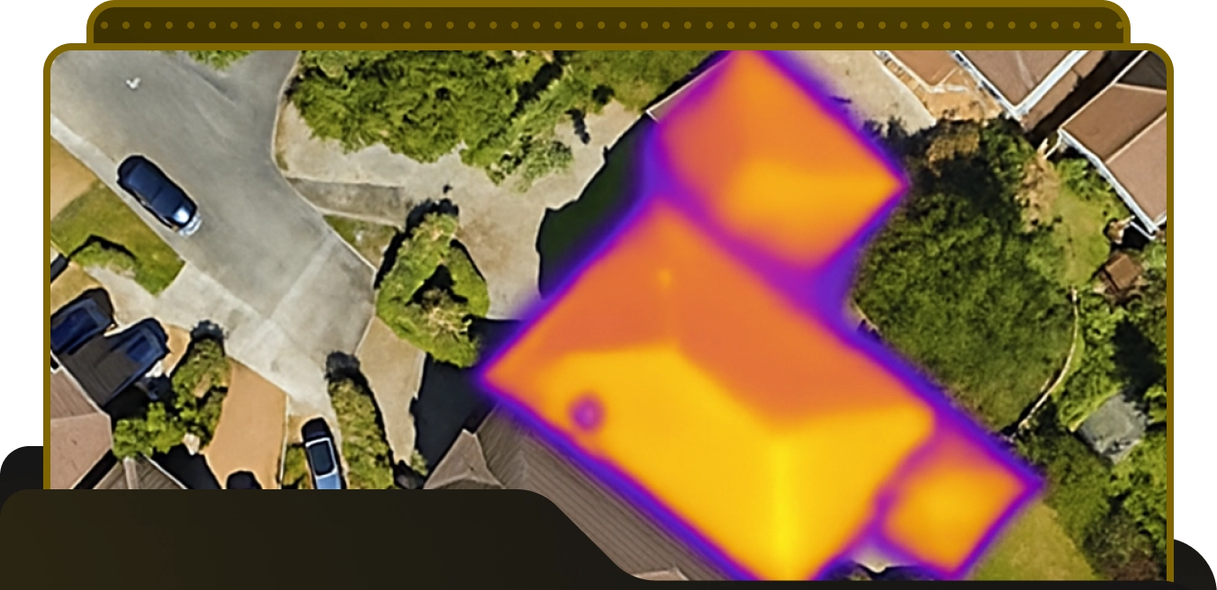 interactive solar calculator