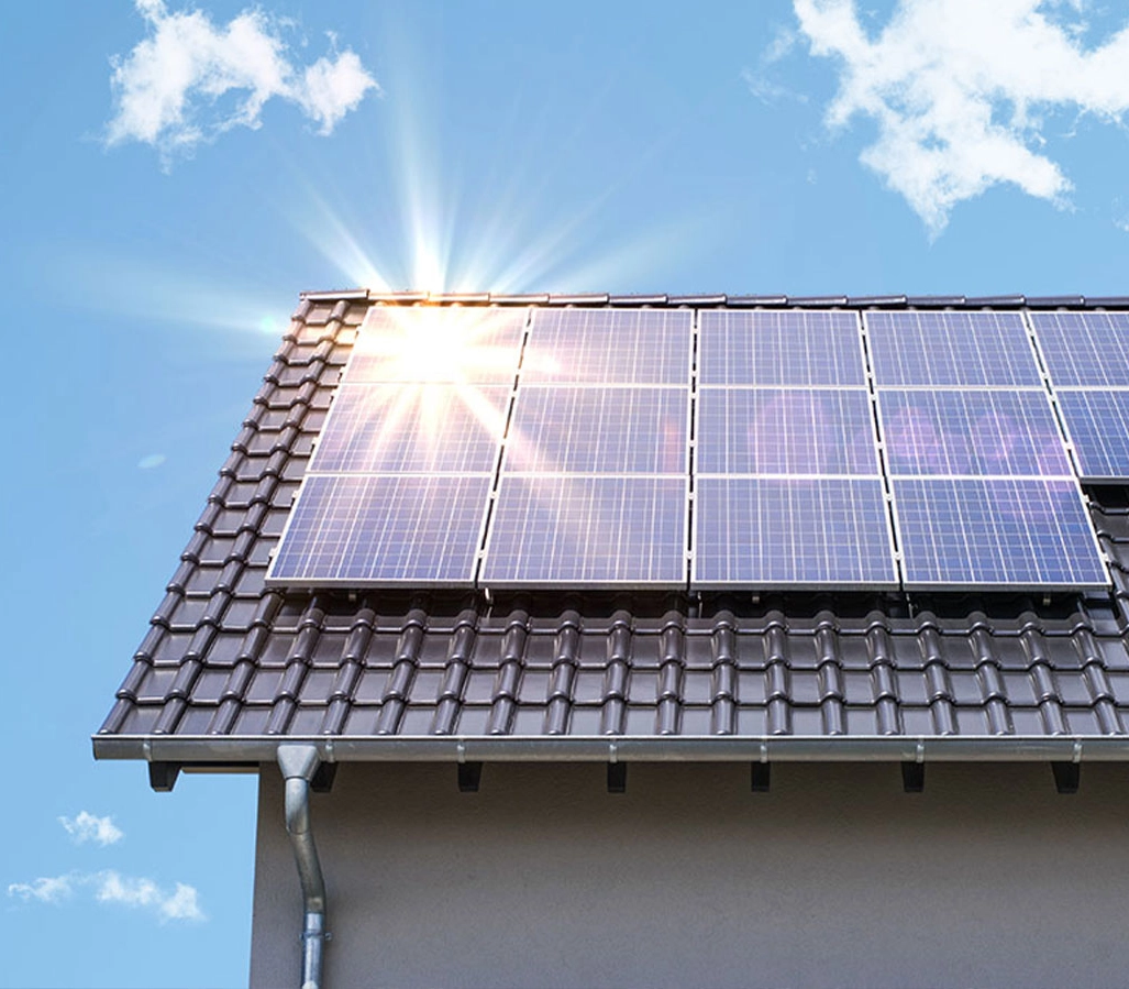 Solar-Panels-energy-efficency