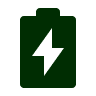 battery-2-charge-fill