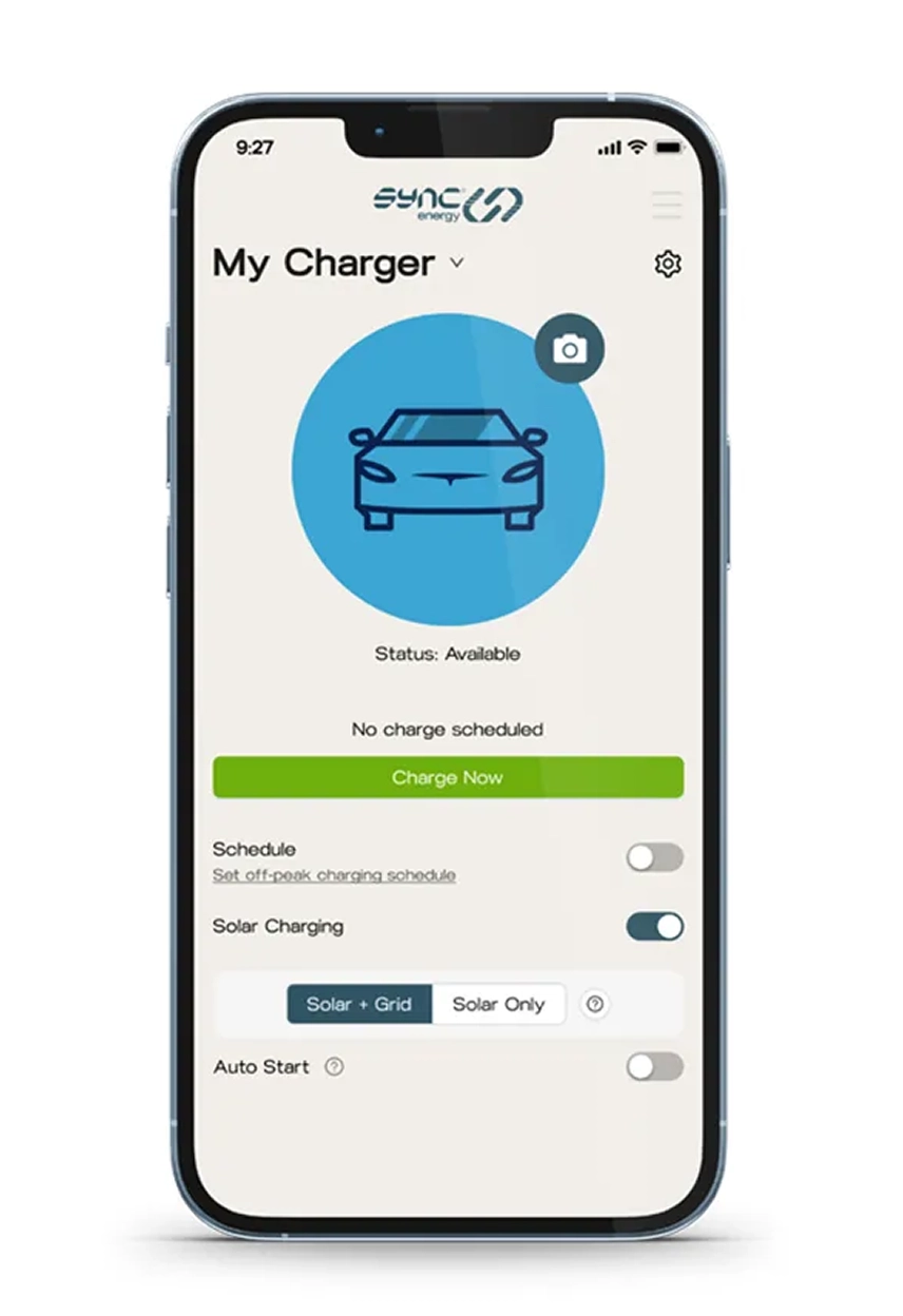 chargerapp