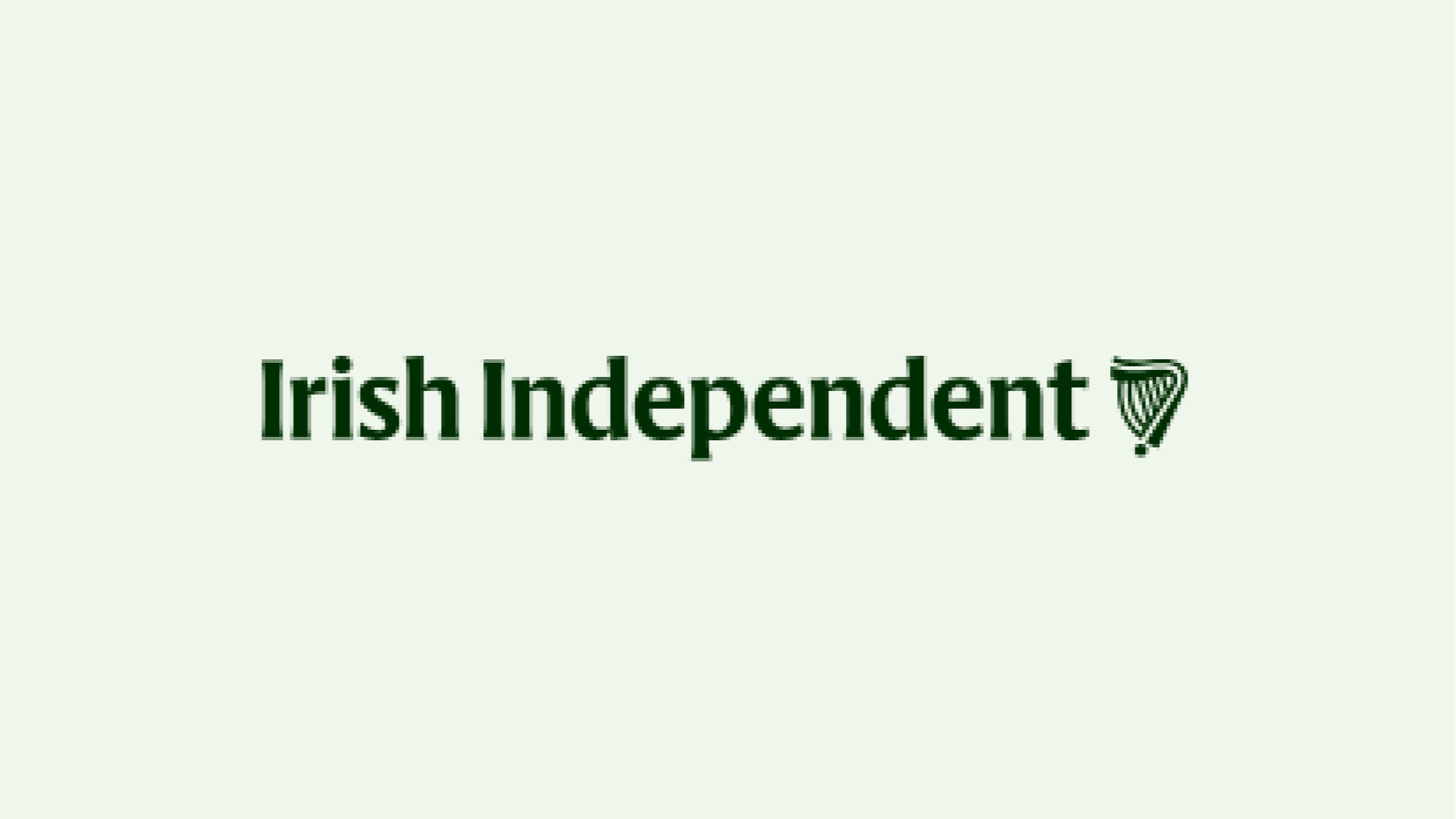irish independent