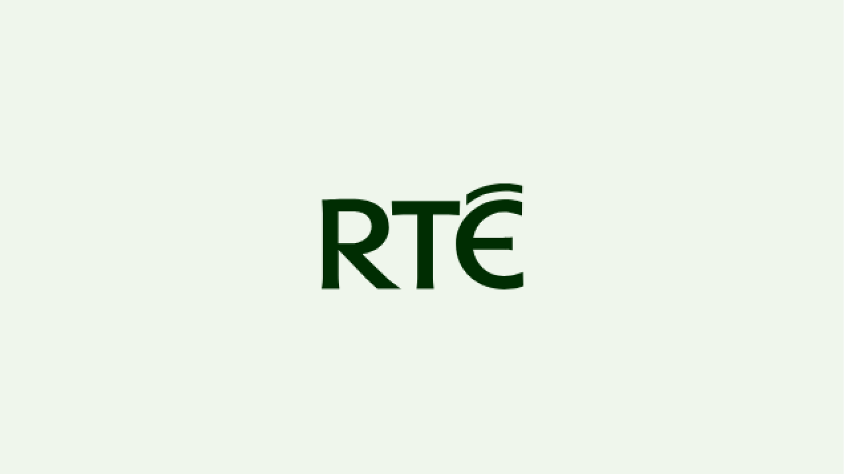 rte