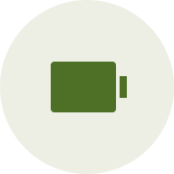 ev-charger