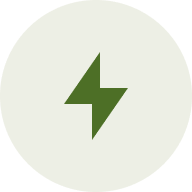 gas-electricity