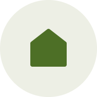 insulation