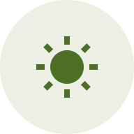 solar-panels