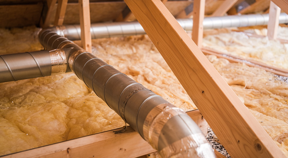 Preparing Your Home for a Heat Pump